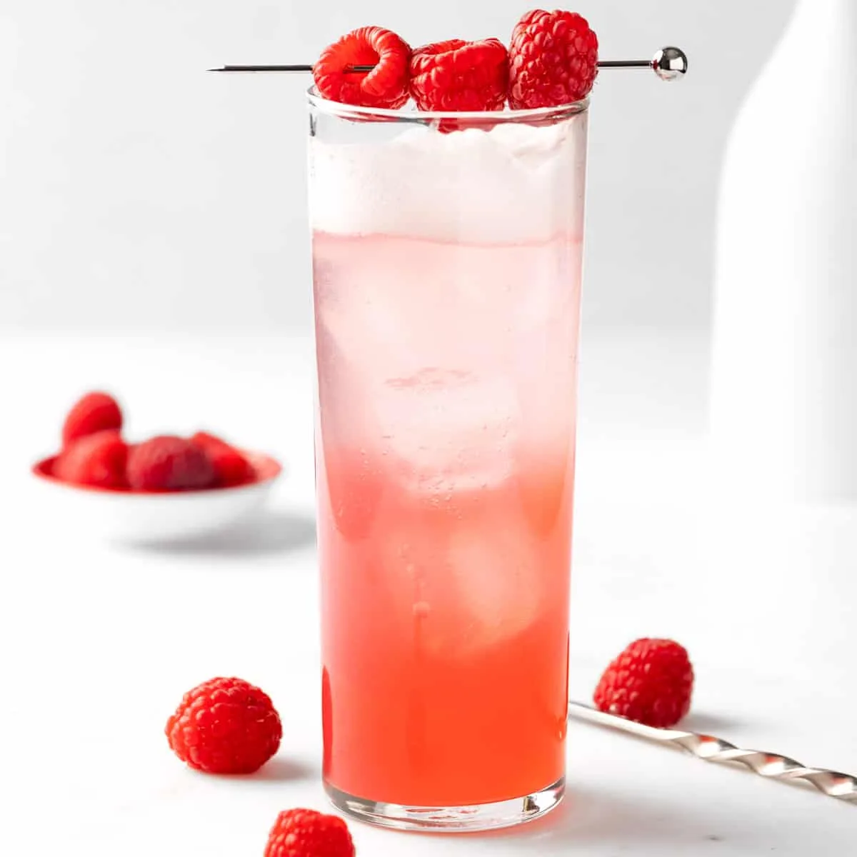 raspberry-collins