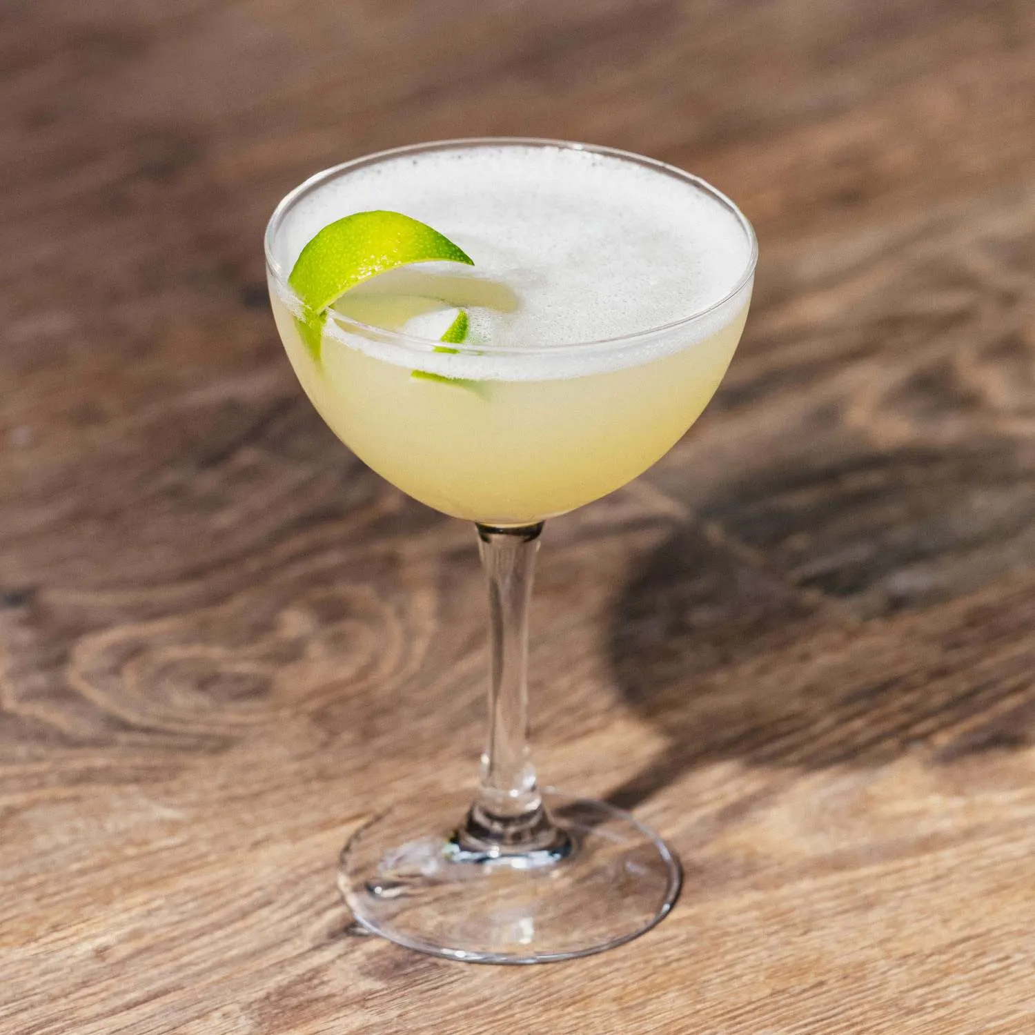 colourless-cola-daiquiri