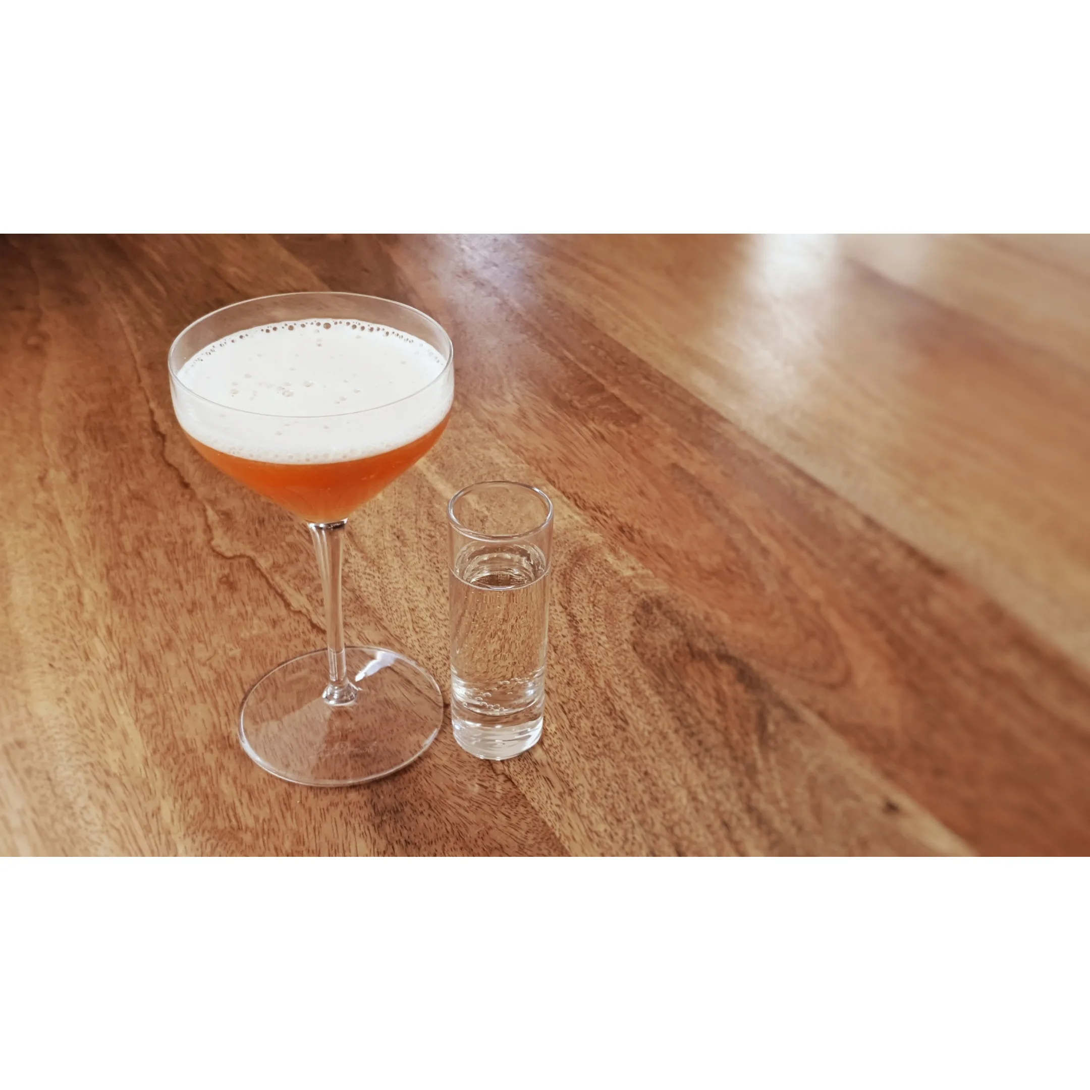 pornstar-martini
