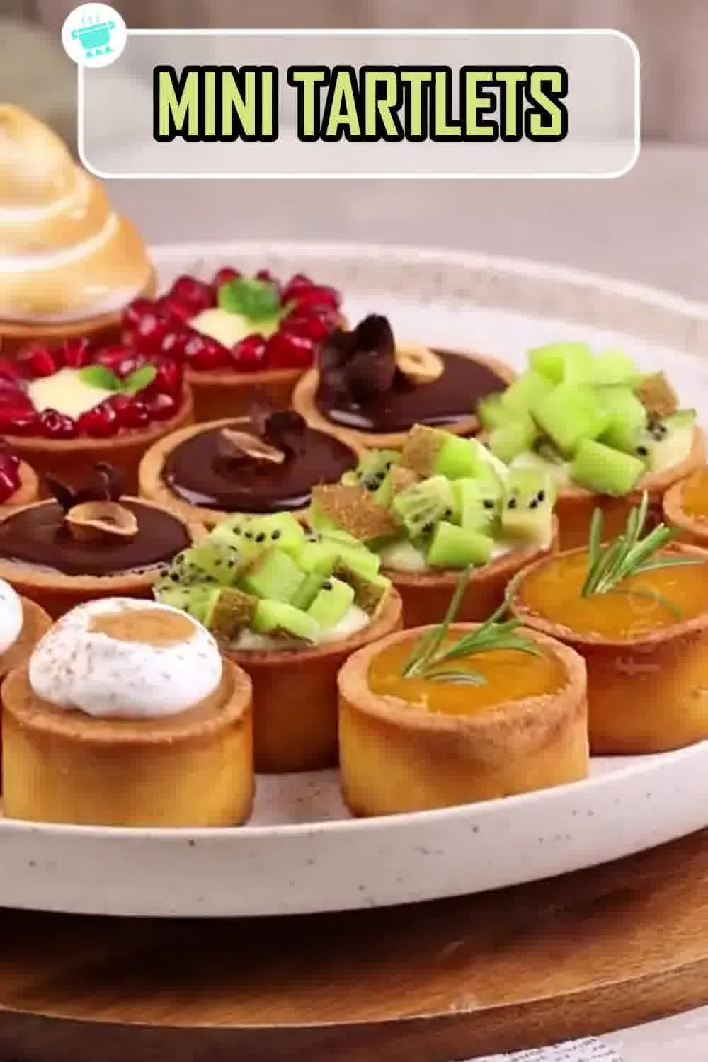 tiny-temptations:-explore-the-world-of-mini-tartlets-delight!