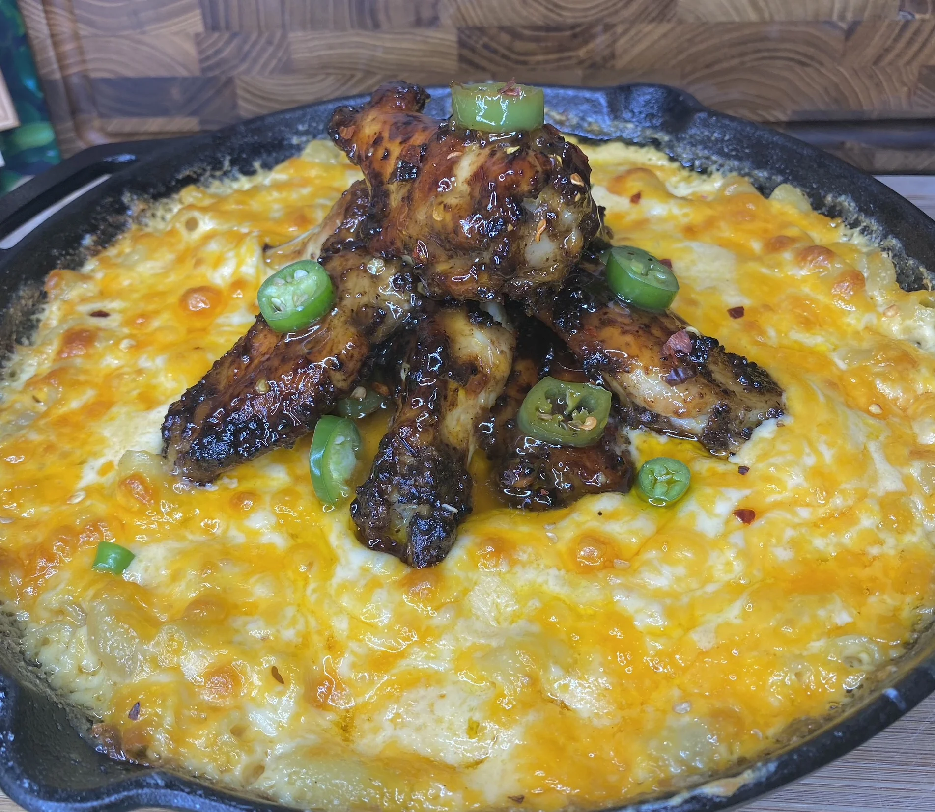 sweet-chili-jerk-wings