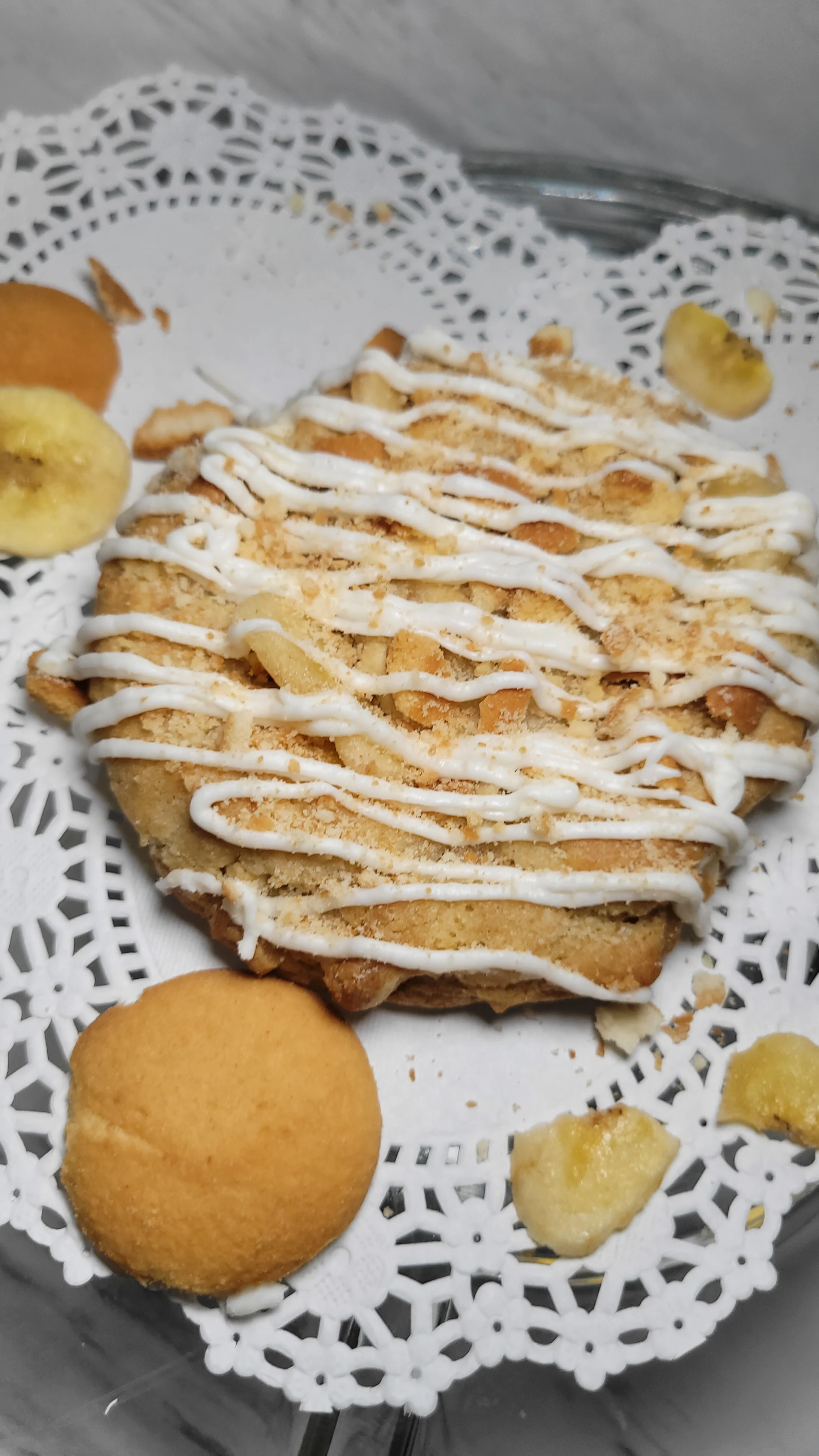 banana-pudding-cookies