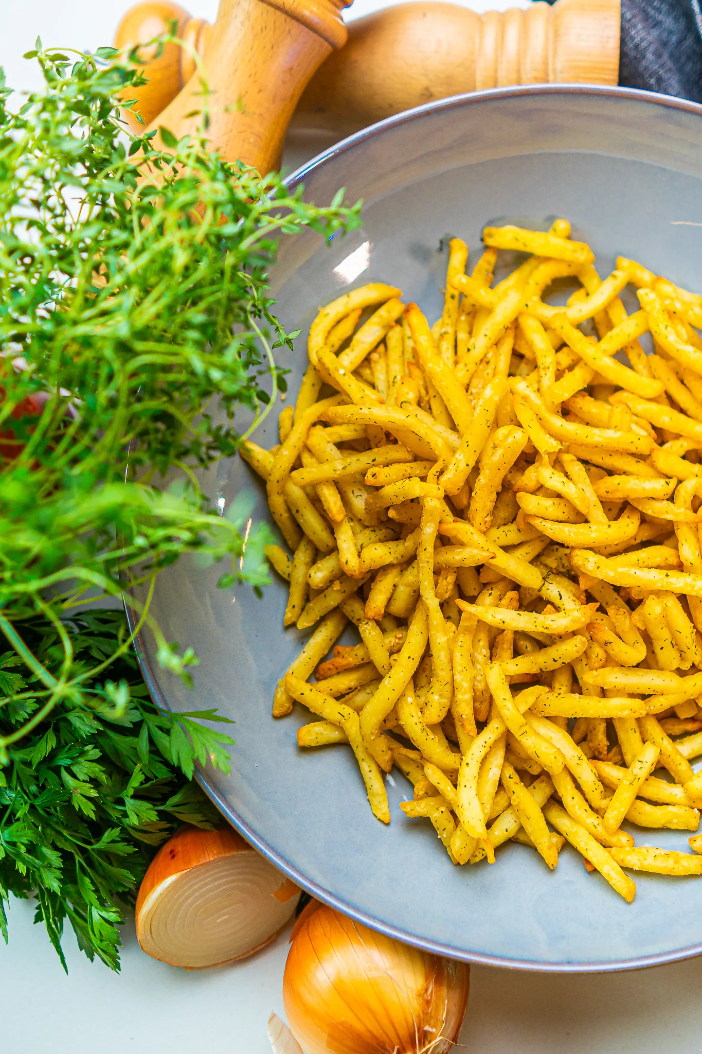 batata-frita-com-sal-e-vinagre
