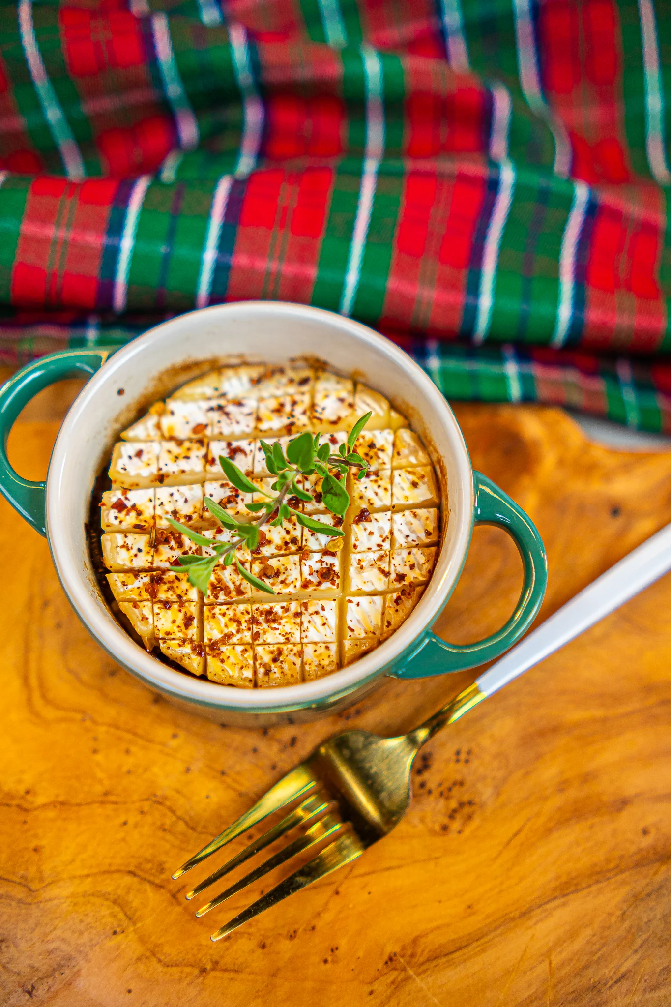 brie-com-cebola-caramelizada