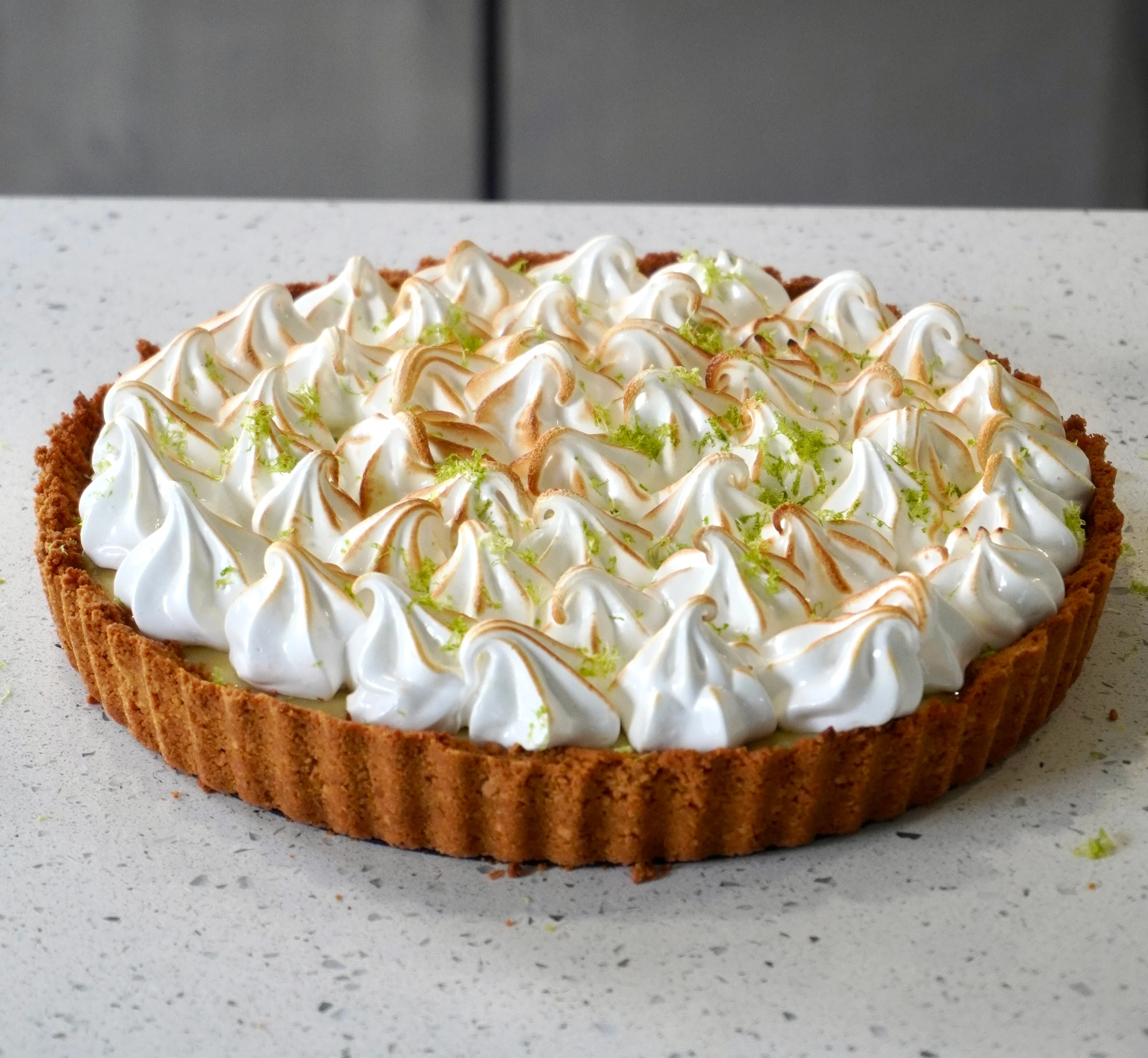 pie-de-limon-lemon-pie