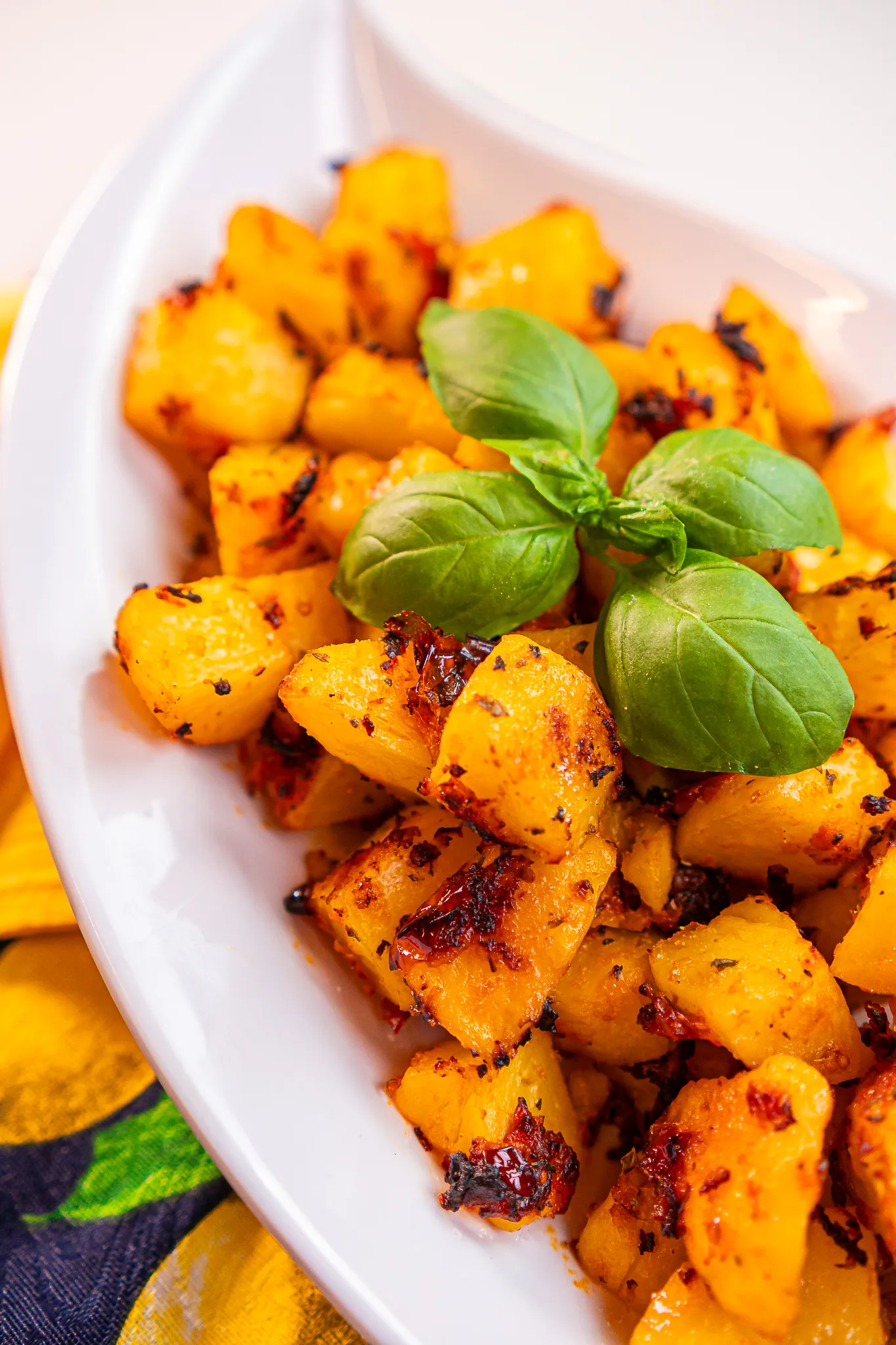 batatas-sabor-pizza