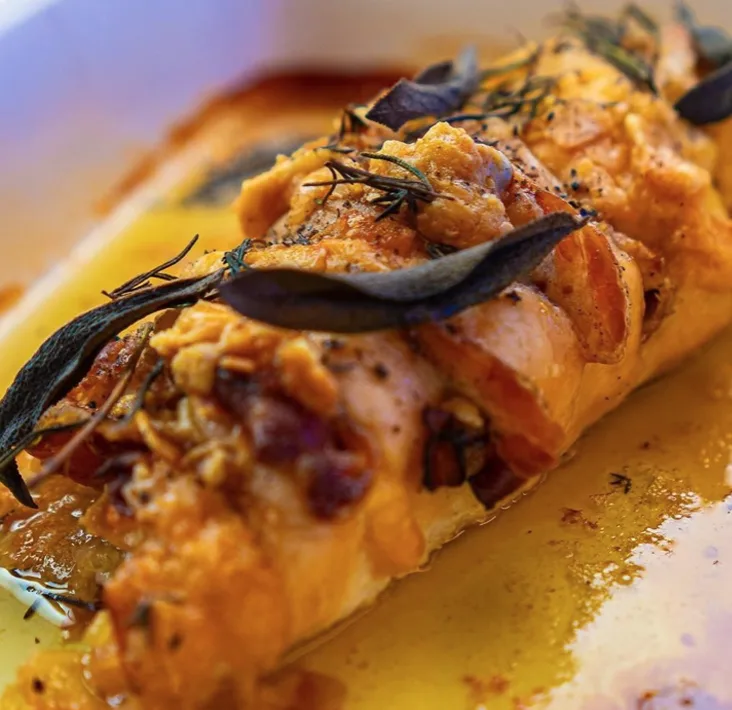 frango-com-provolone-e-pancetta