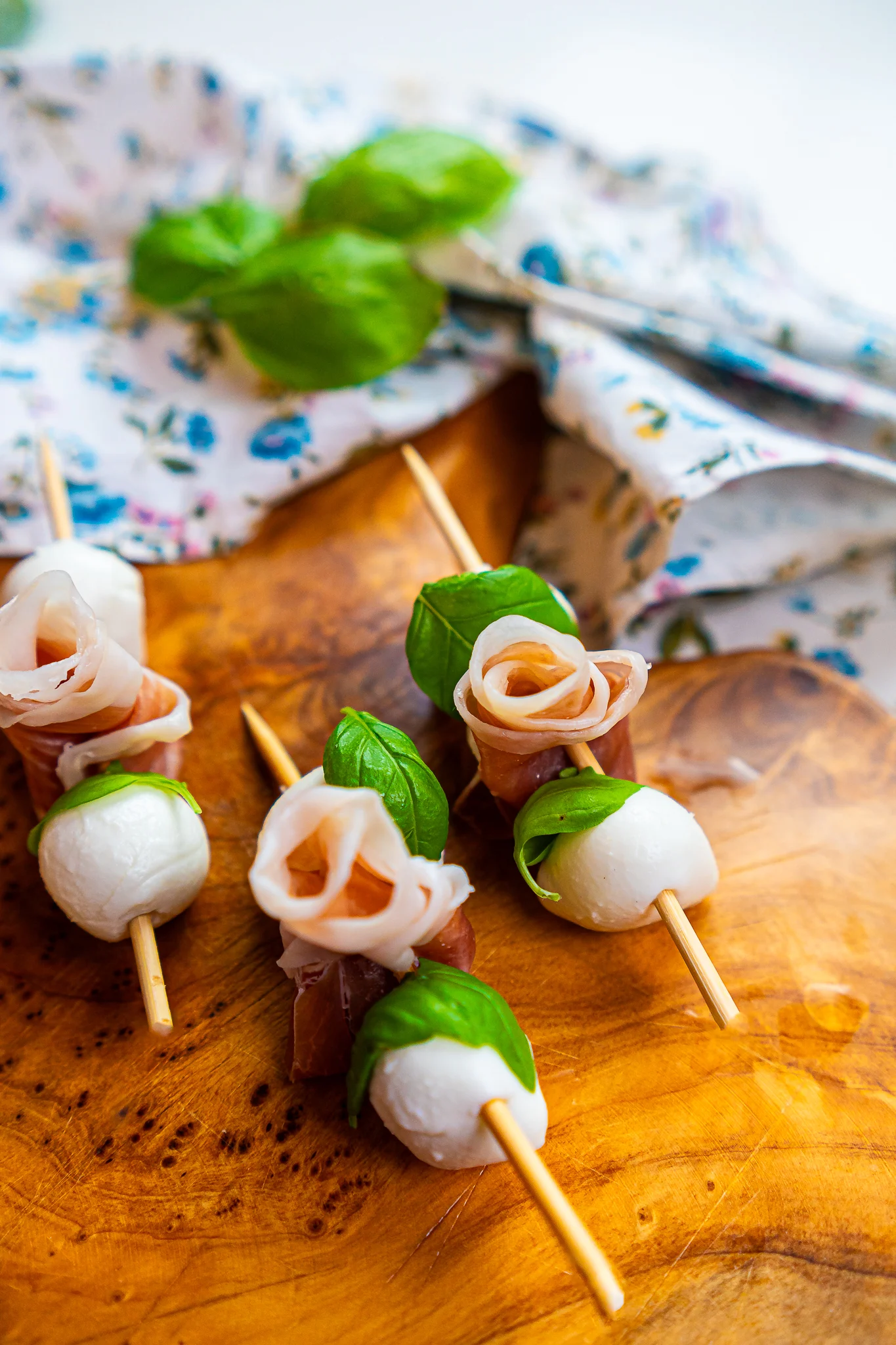 rosa-de-presunto-para-aperitivo