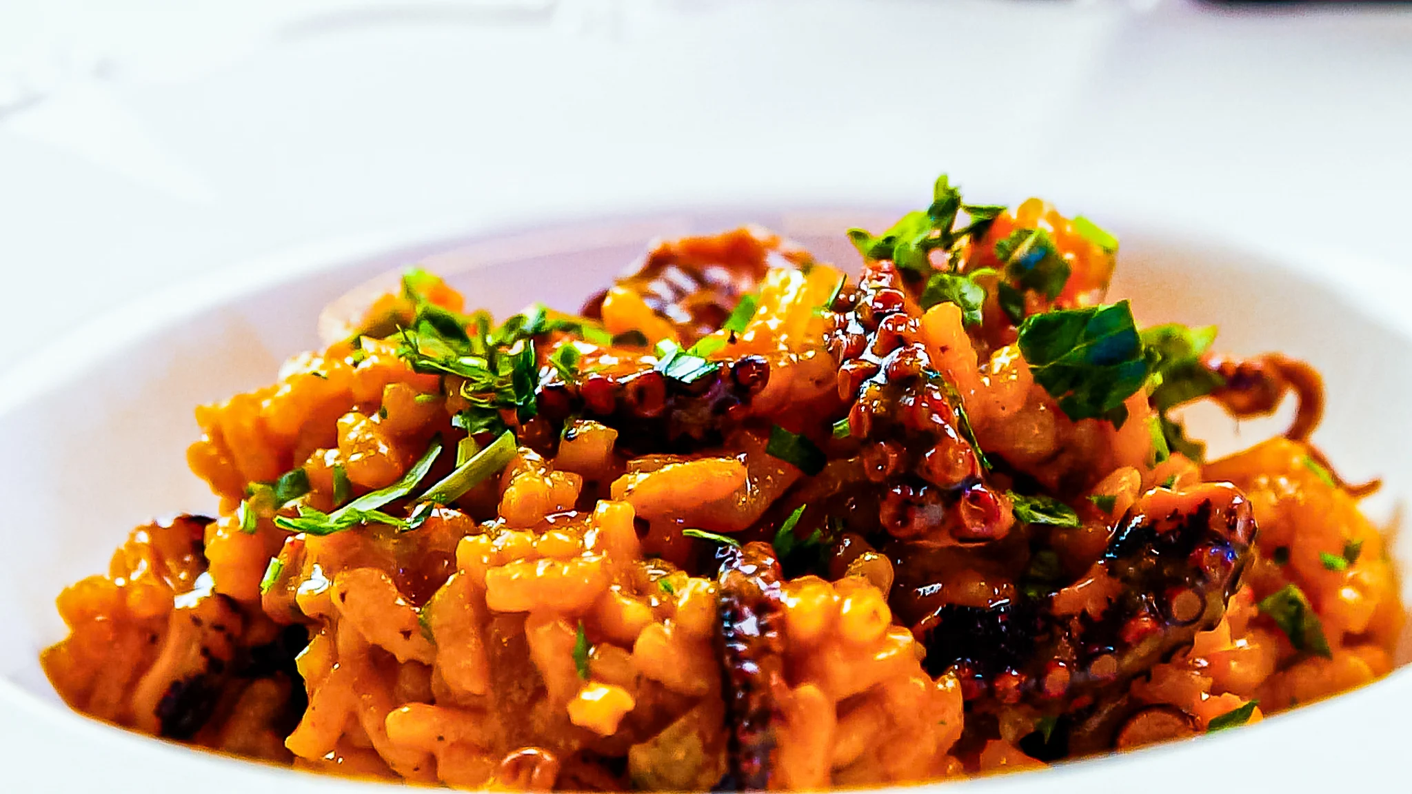 arroz-de-polvo