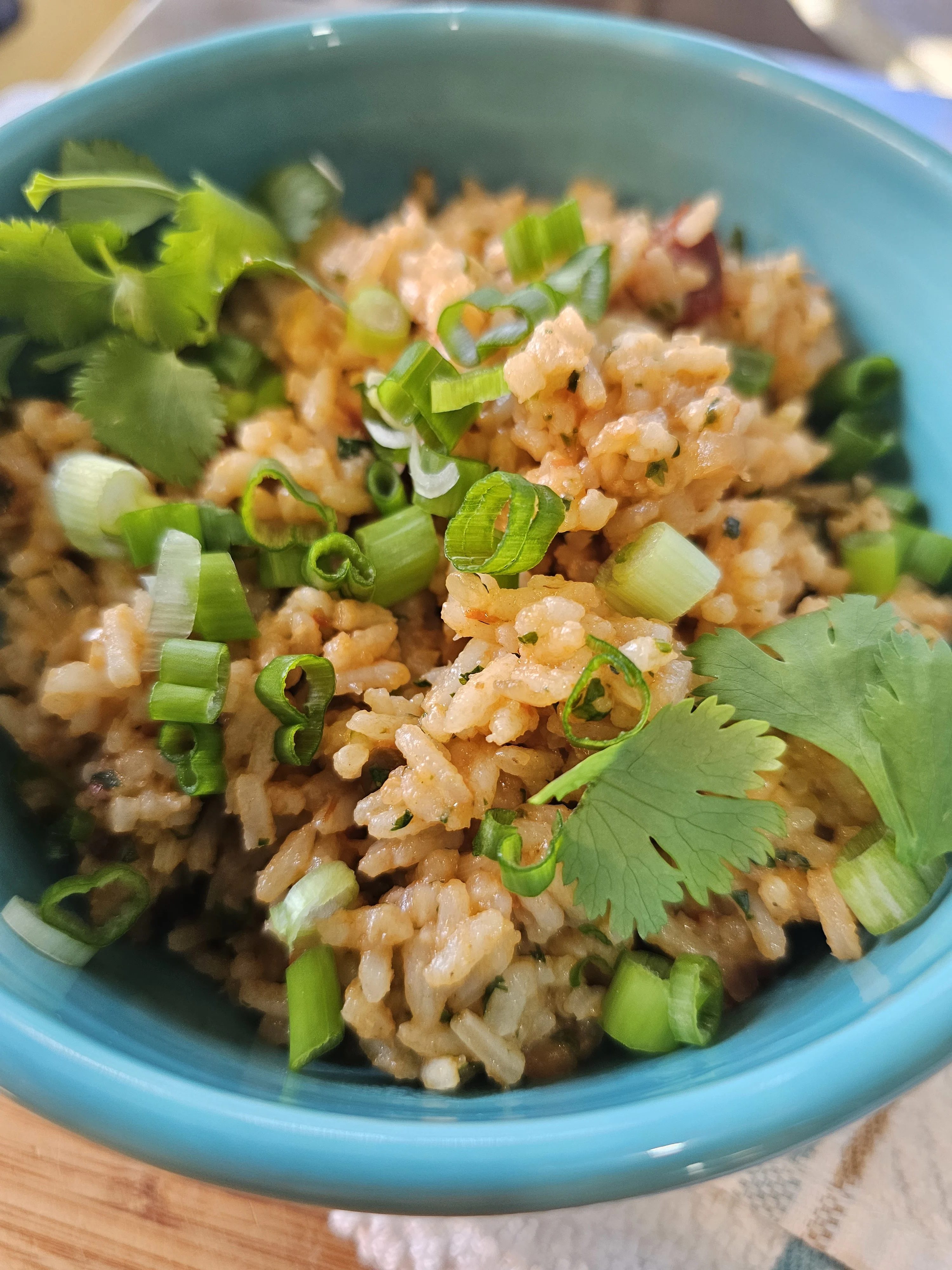tomato-cilantro-rice-(taco-tuesday-collection)