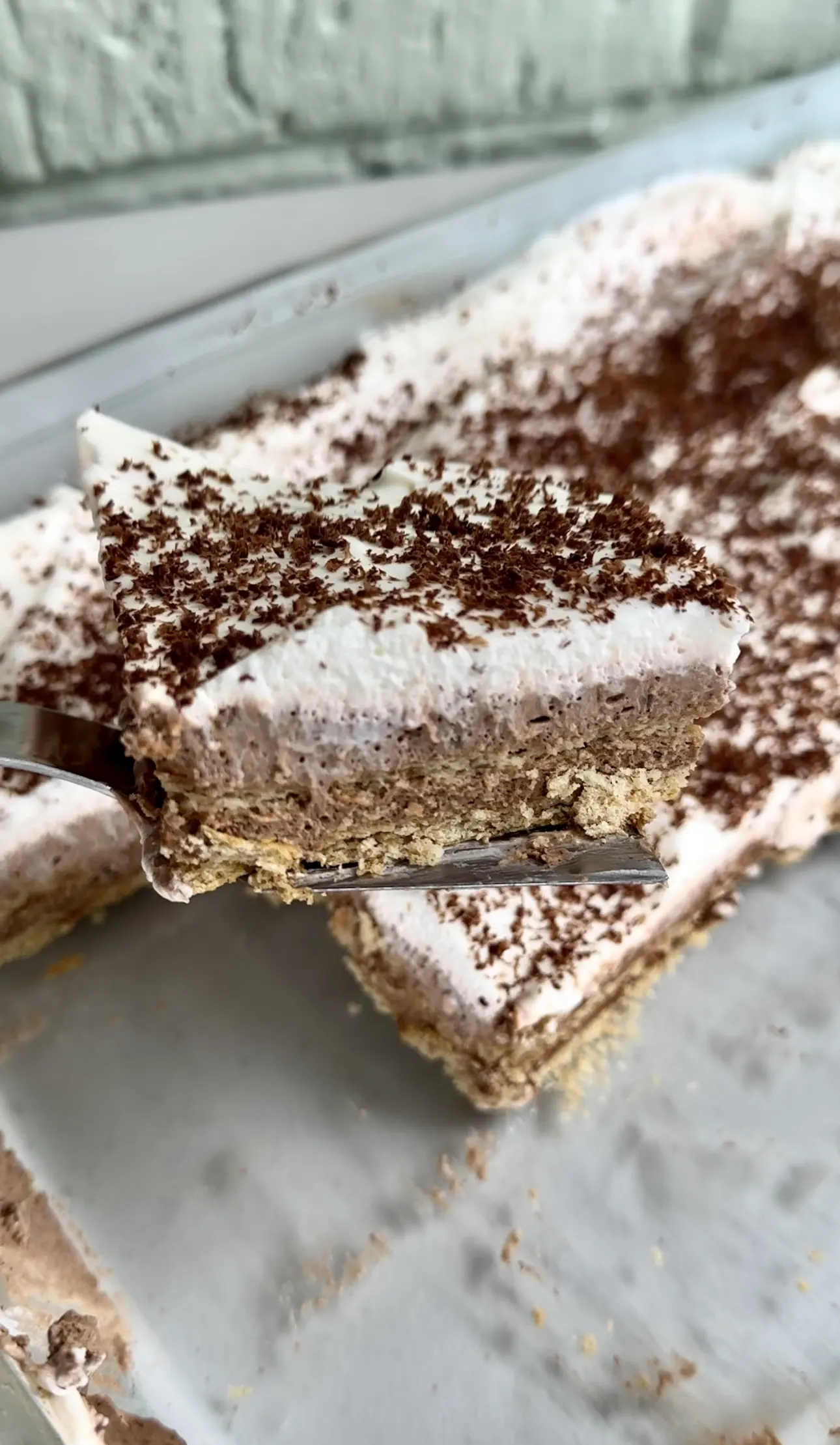 mocha-bars
