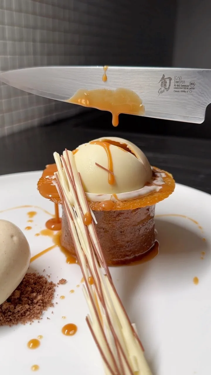 sticky-toffee-pudding