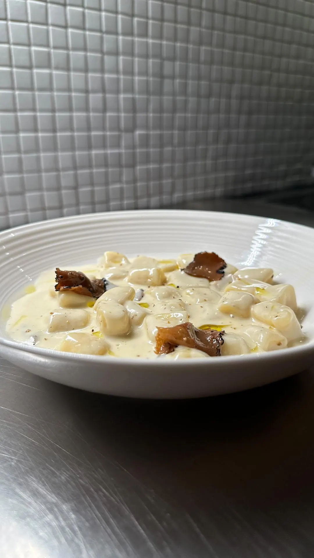 4-cheese-gnocchi