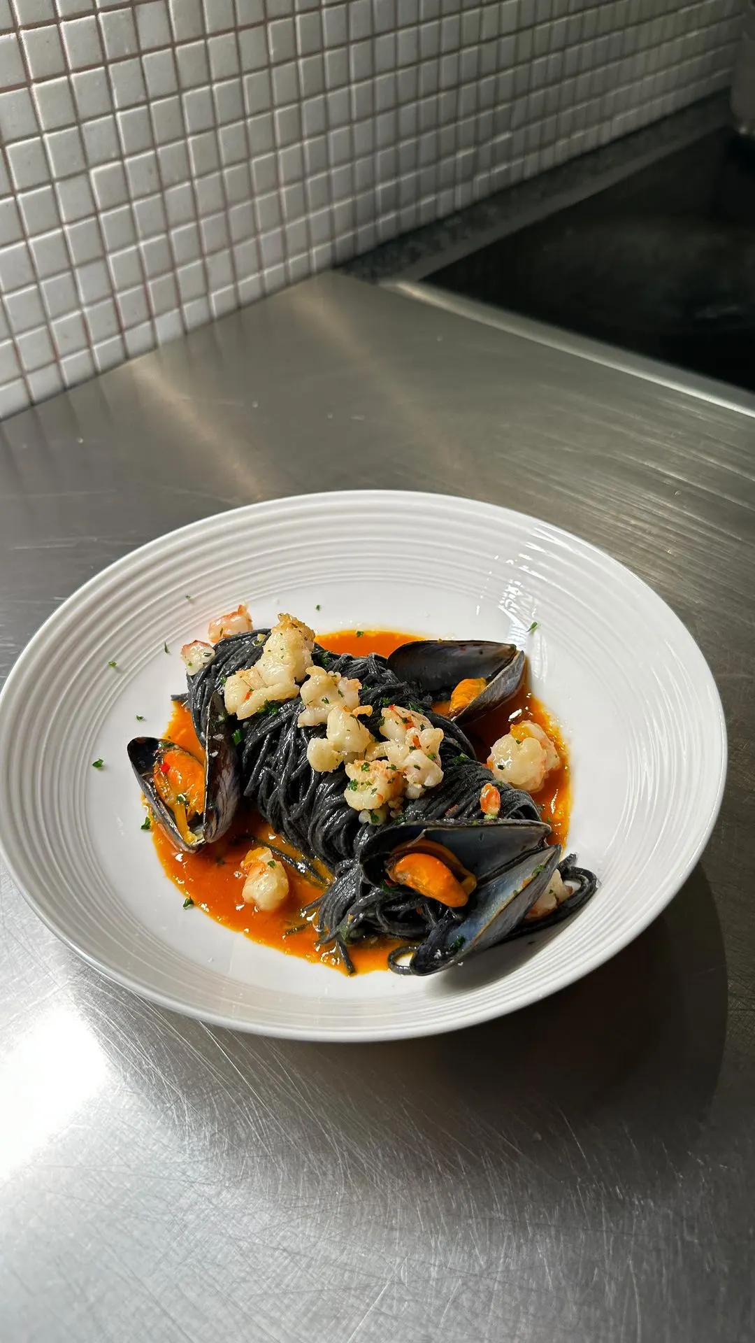 squid-ink-prawn-and-mussel-pasta