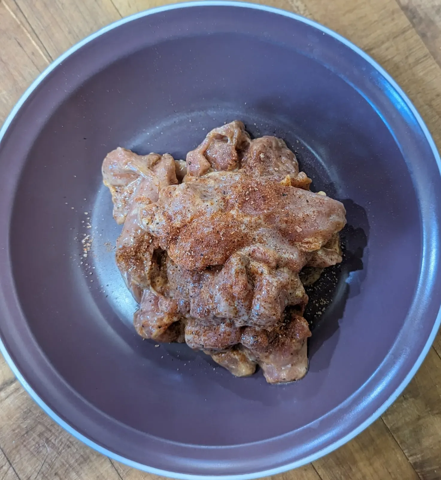 angry-chicken-marinade