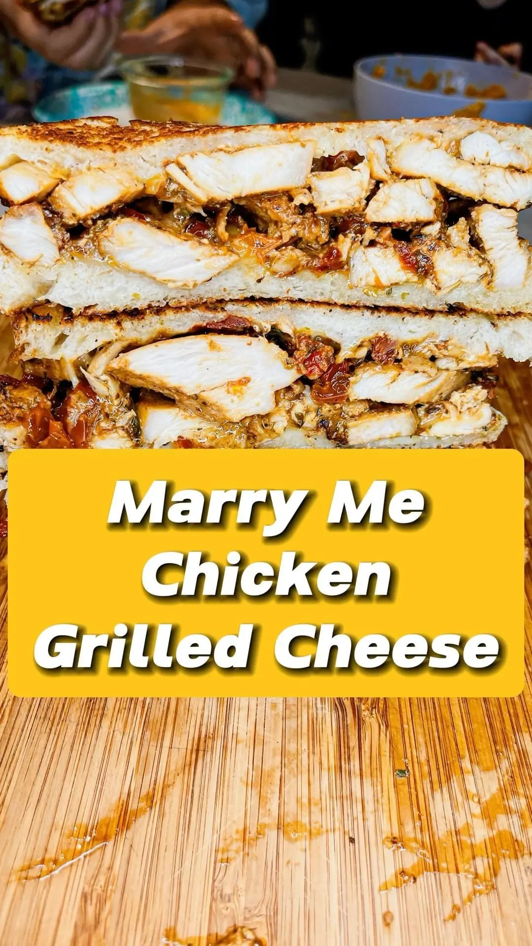marry-me-chicken-grilled-cheese