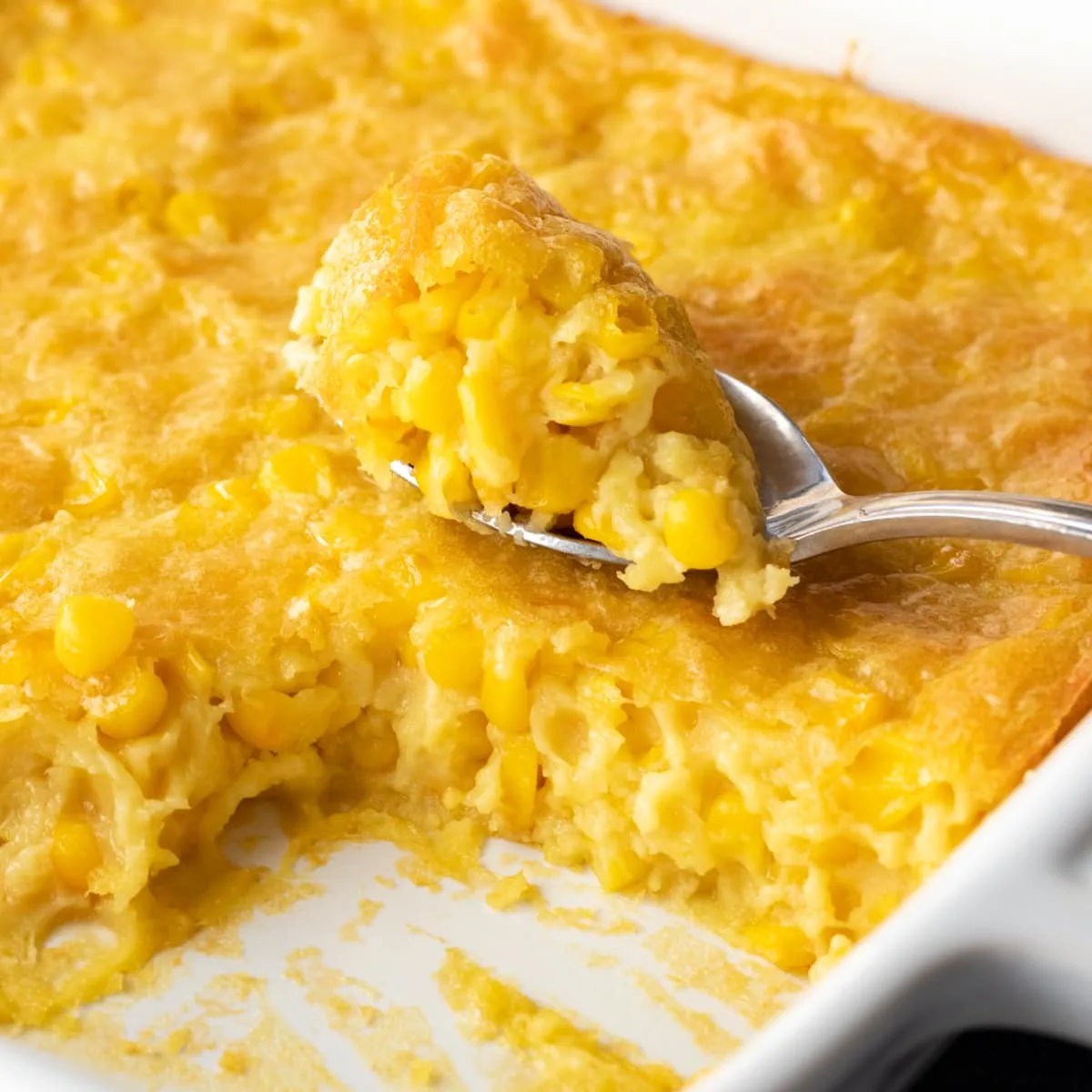 golden-goodness:-dive-into-comfort-with-corn-casserole-delight!