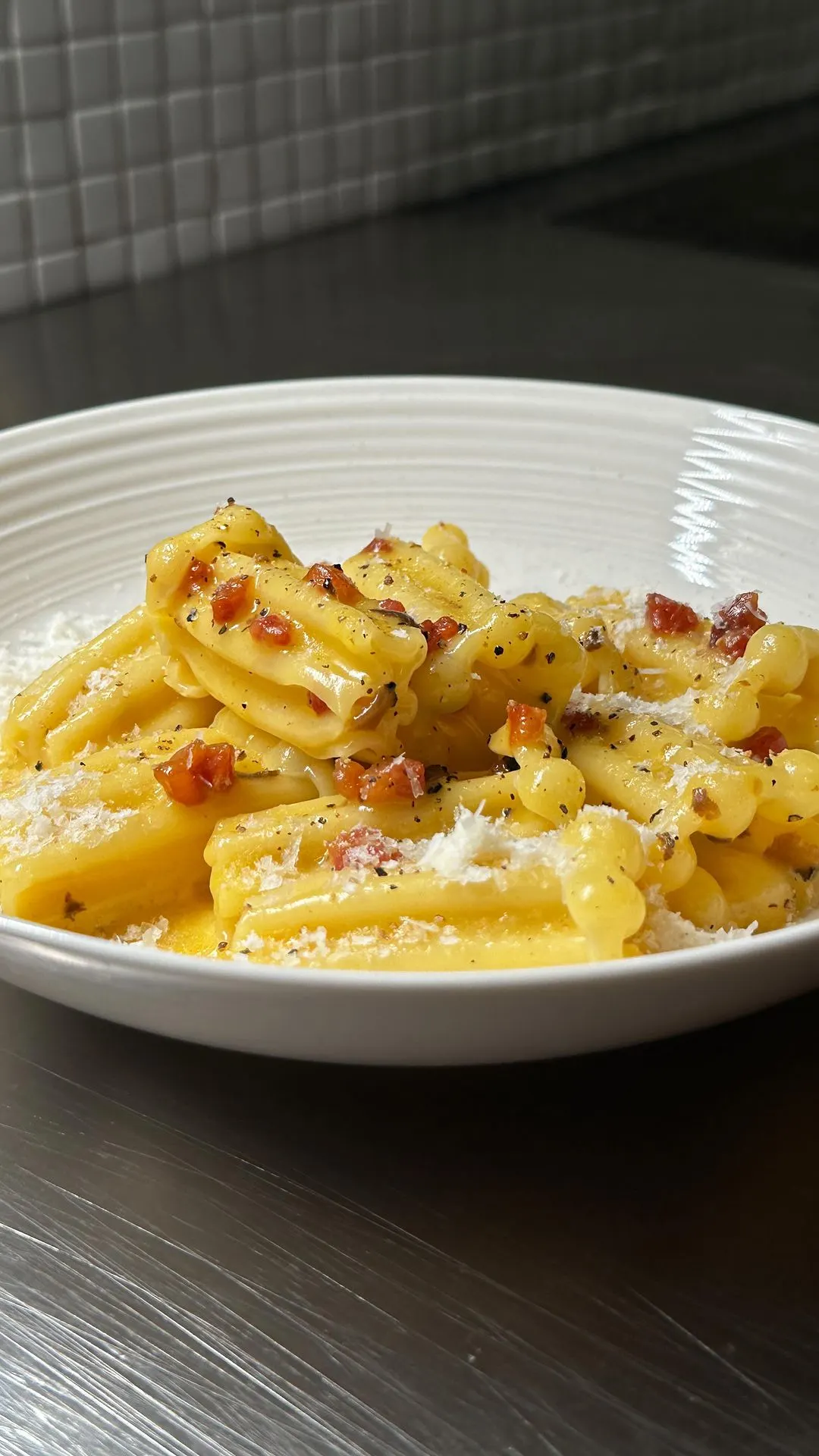 carbonara-pasta