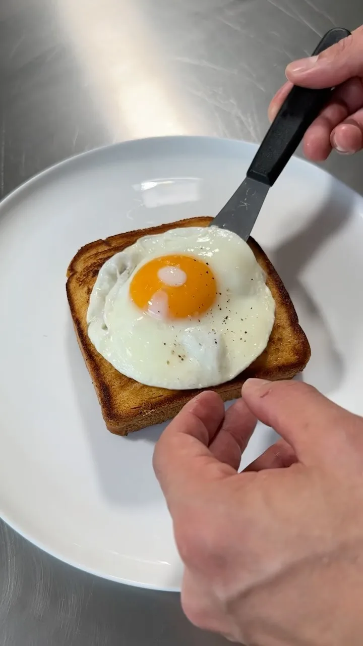 brunch:-croque-madame