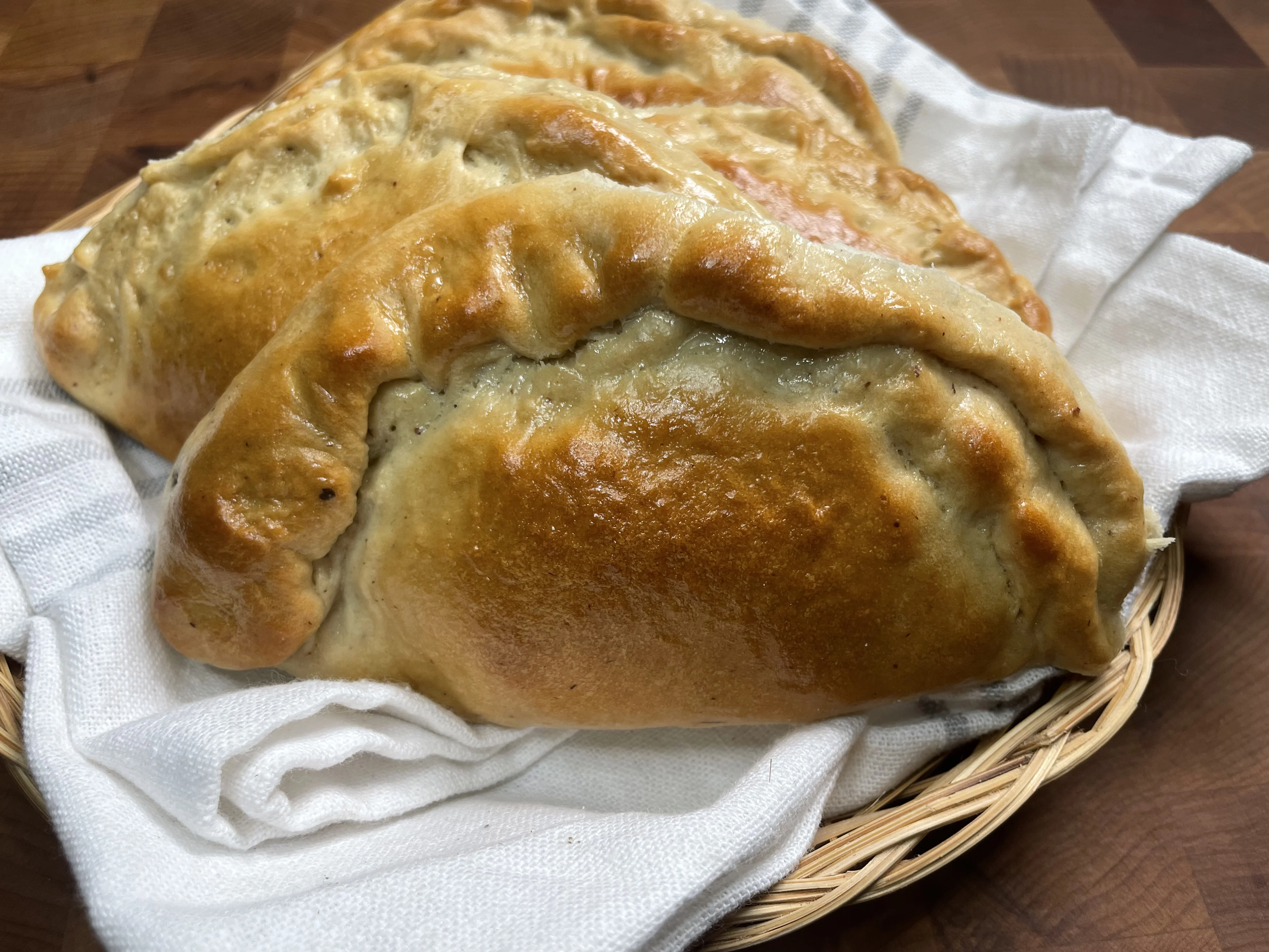 empanadas-de-calabaza