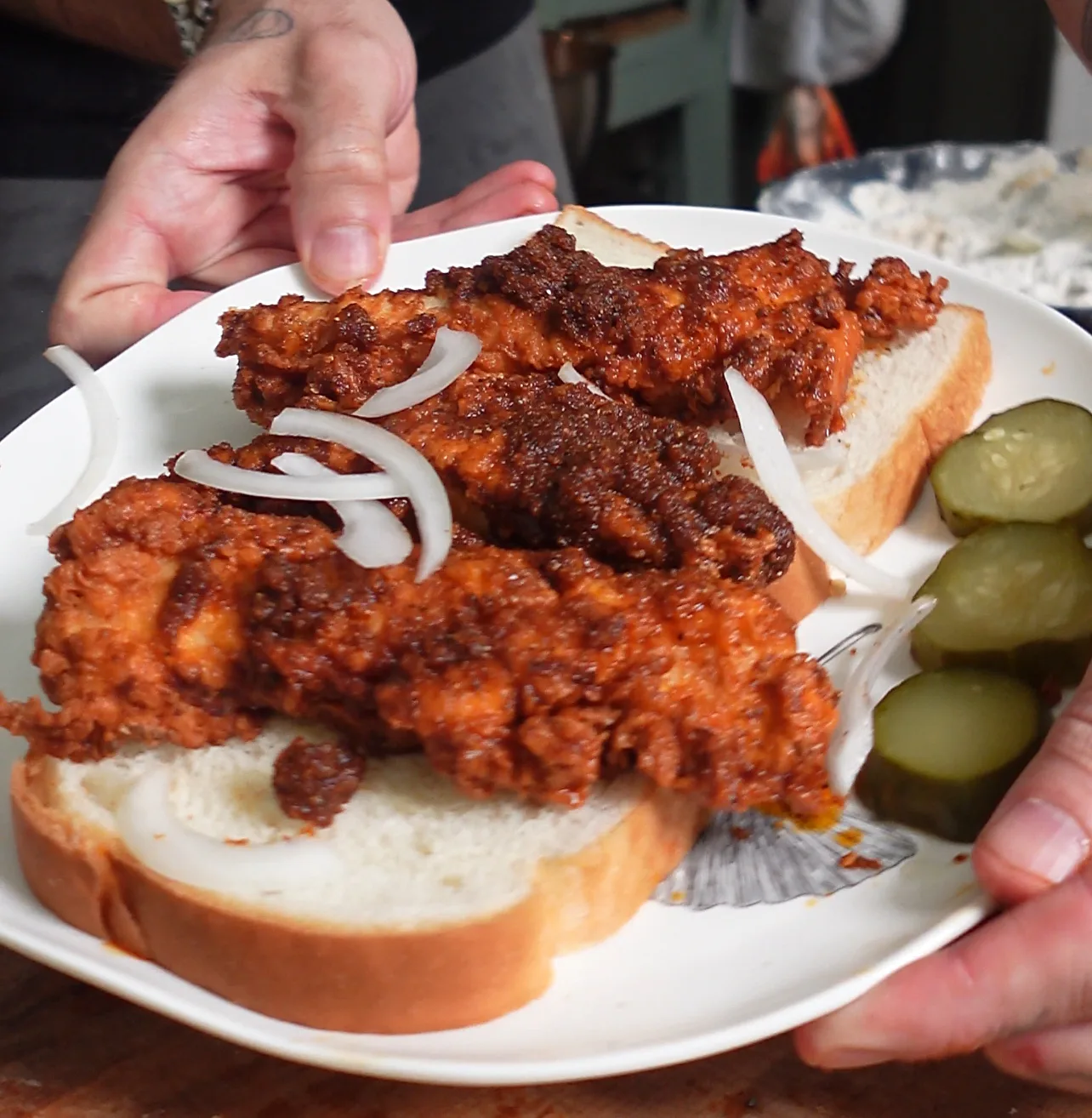 nashville-hot-chicken