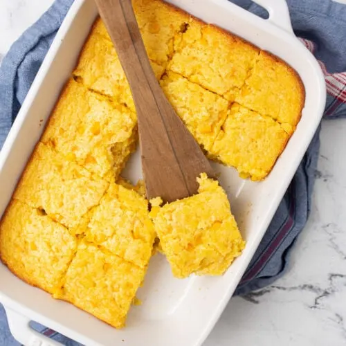 golden-goodness:-dive-into-comfort-with-corn-casserole-delight!-2