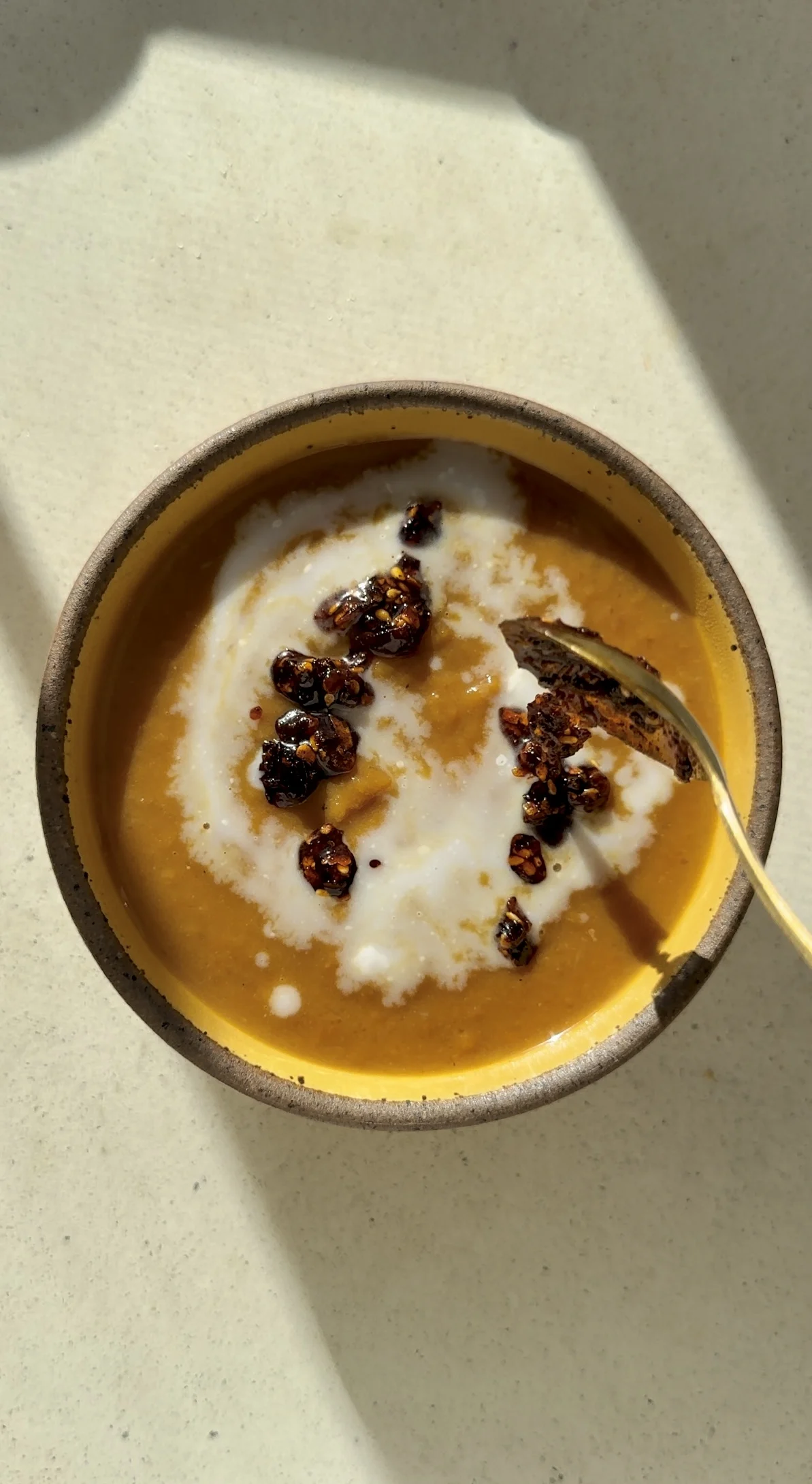 spicy-squash-n-carrot-soup