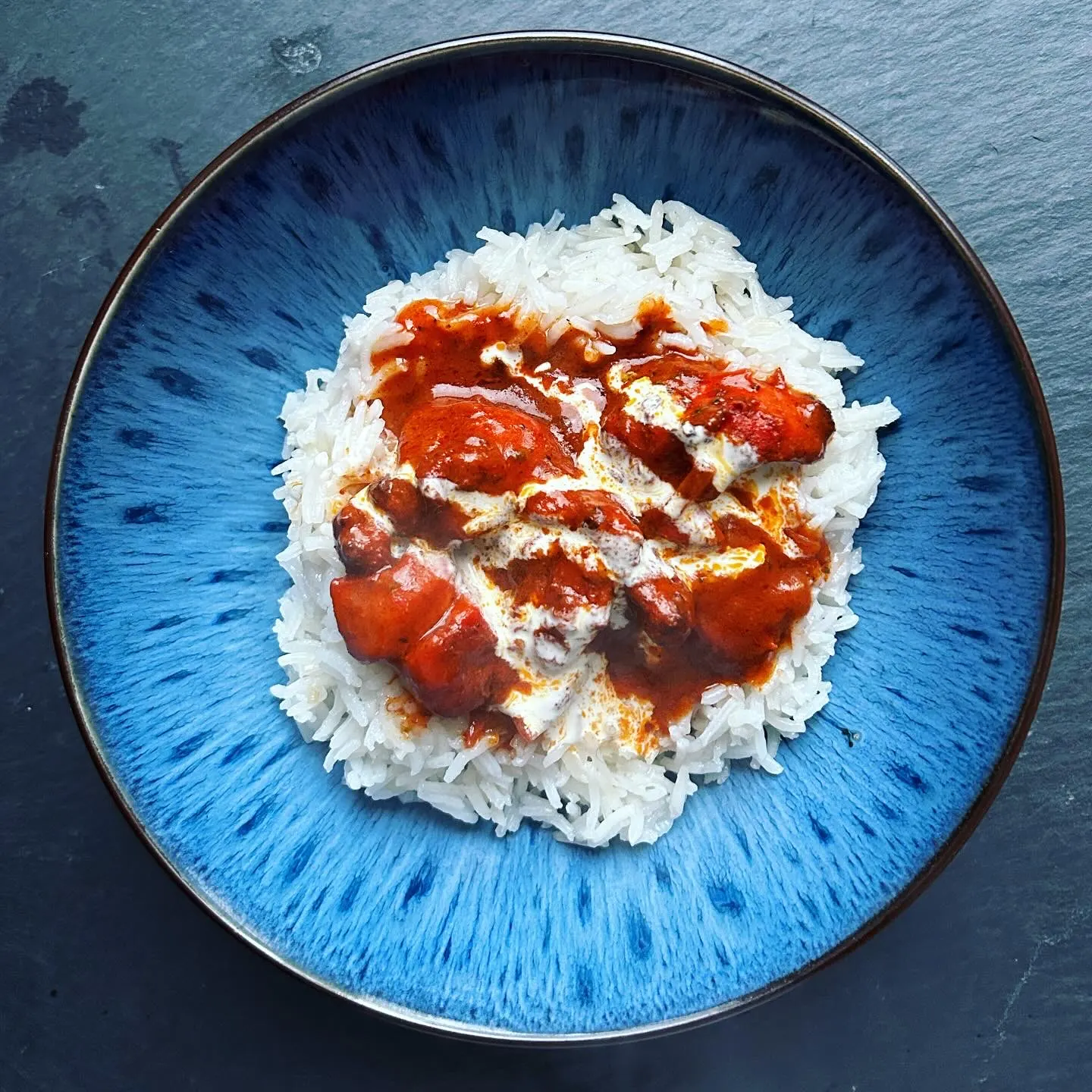 chicken-tikka-masala