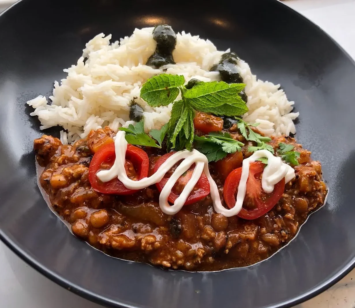 chilli-con-carne