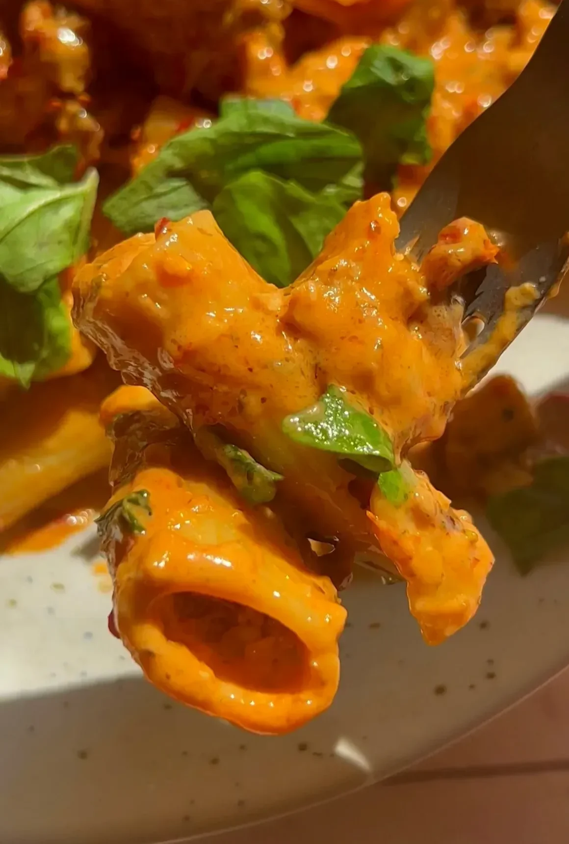 marry-me-chicken-pasta