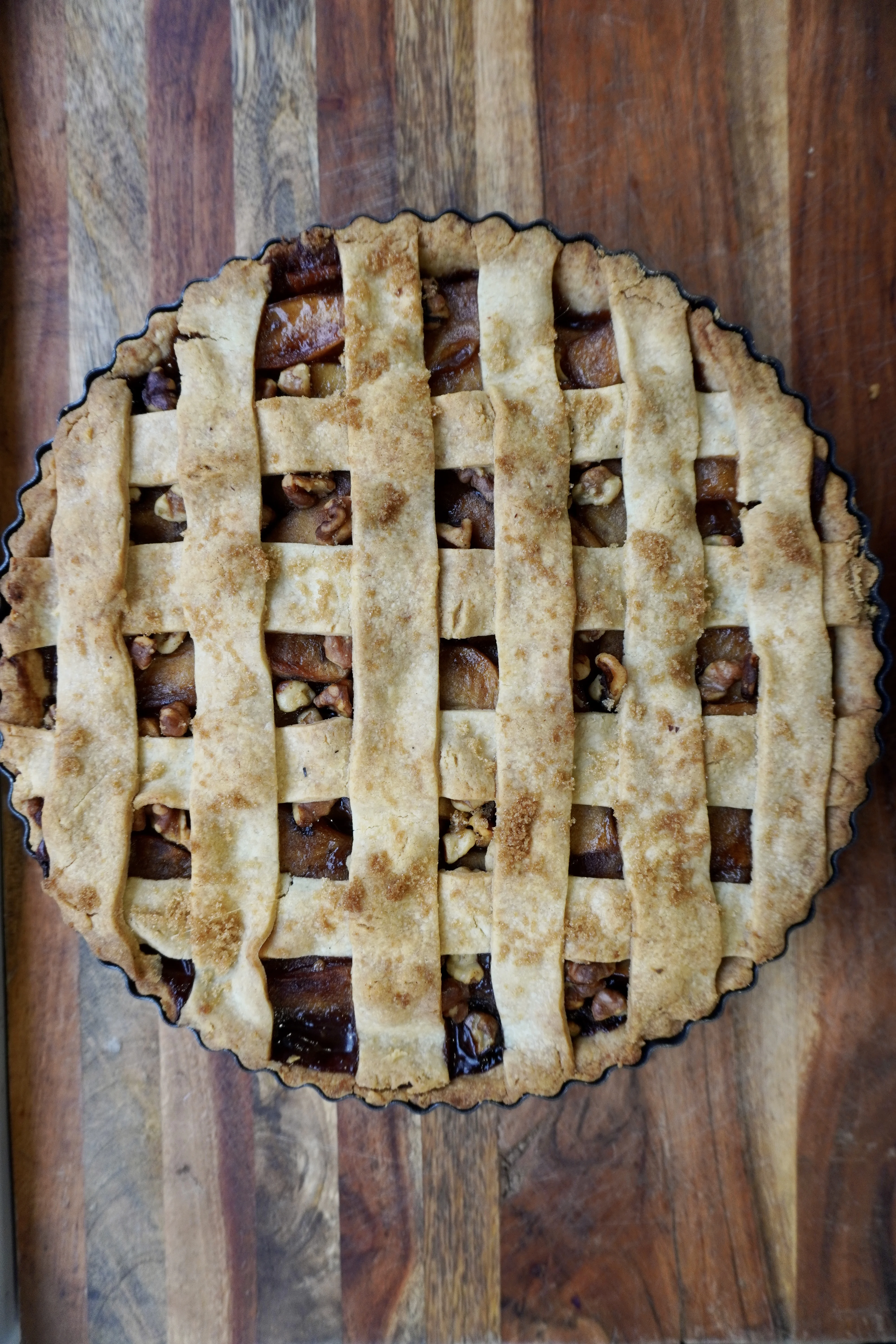 pie-de-manzana-apple-pie