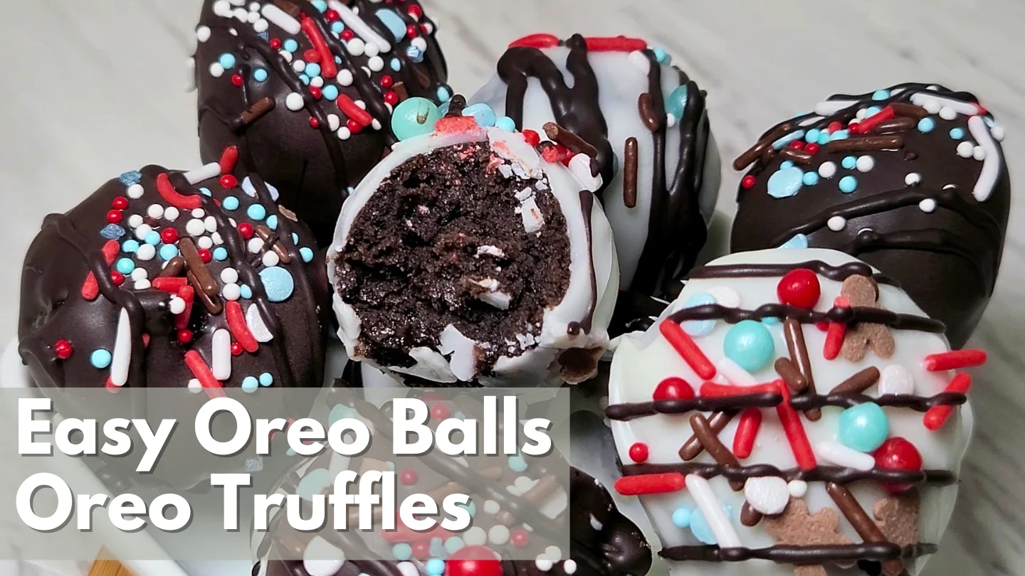 oreo-balls