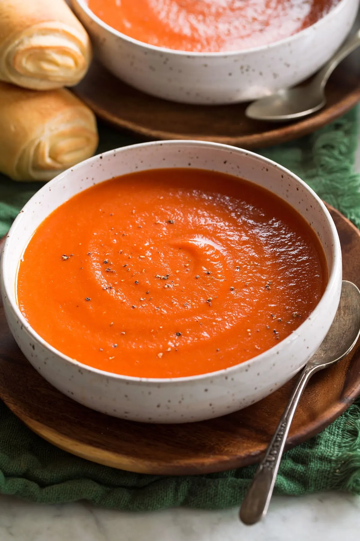 tomato-soup