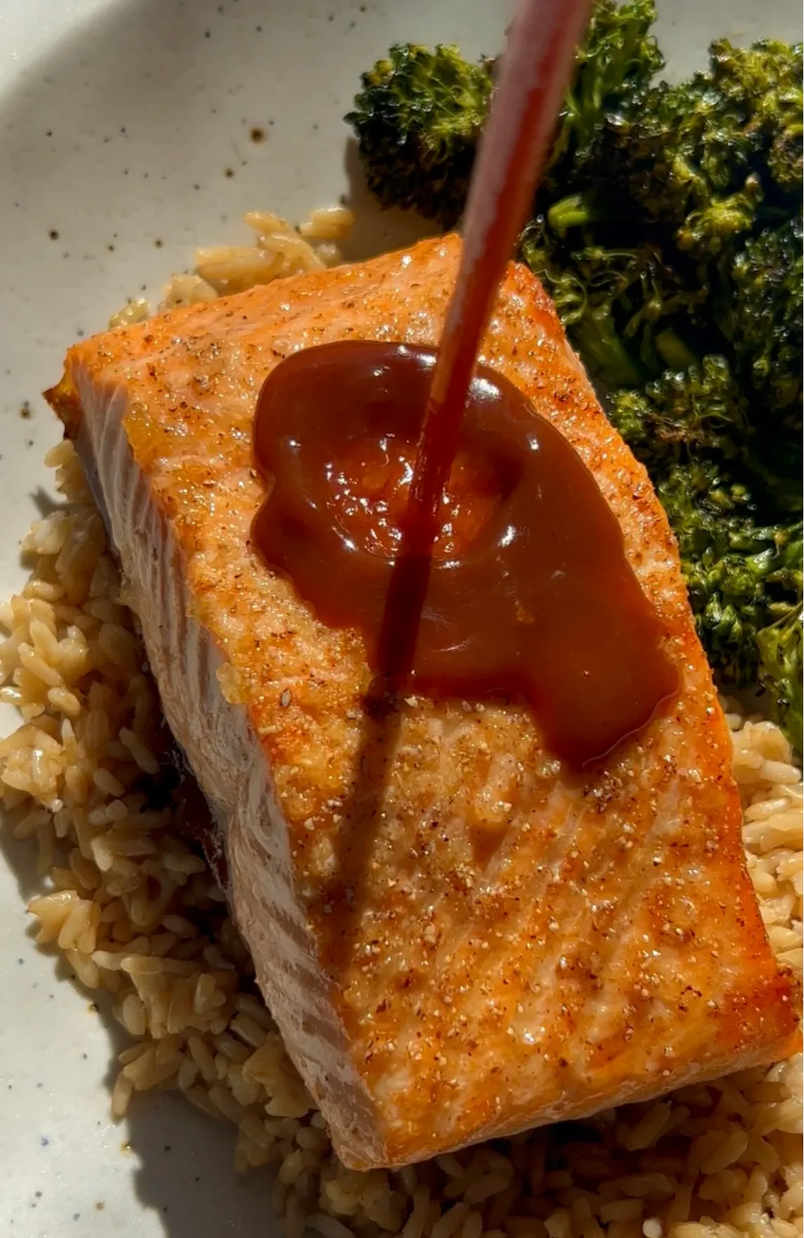 crispy-miso-mushroom-maple-salmon