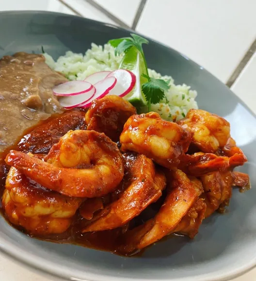 camarones-a-la-diabla