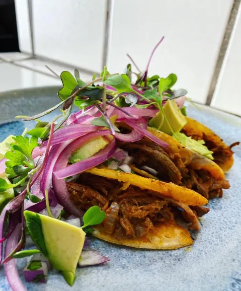 barbacoa-tacos