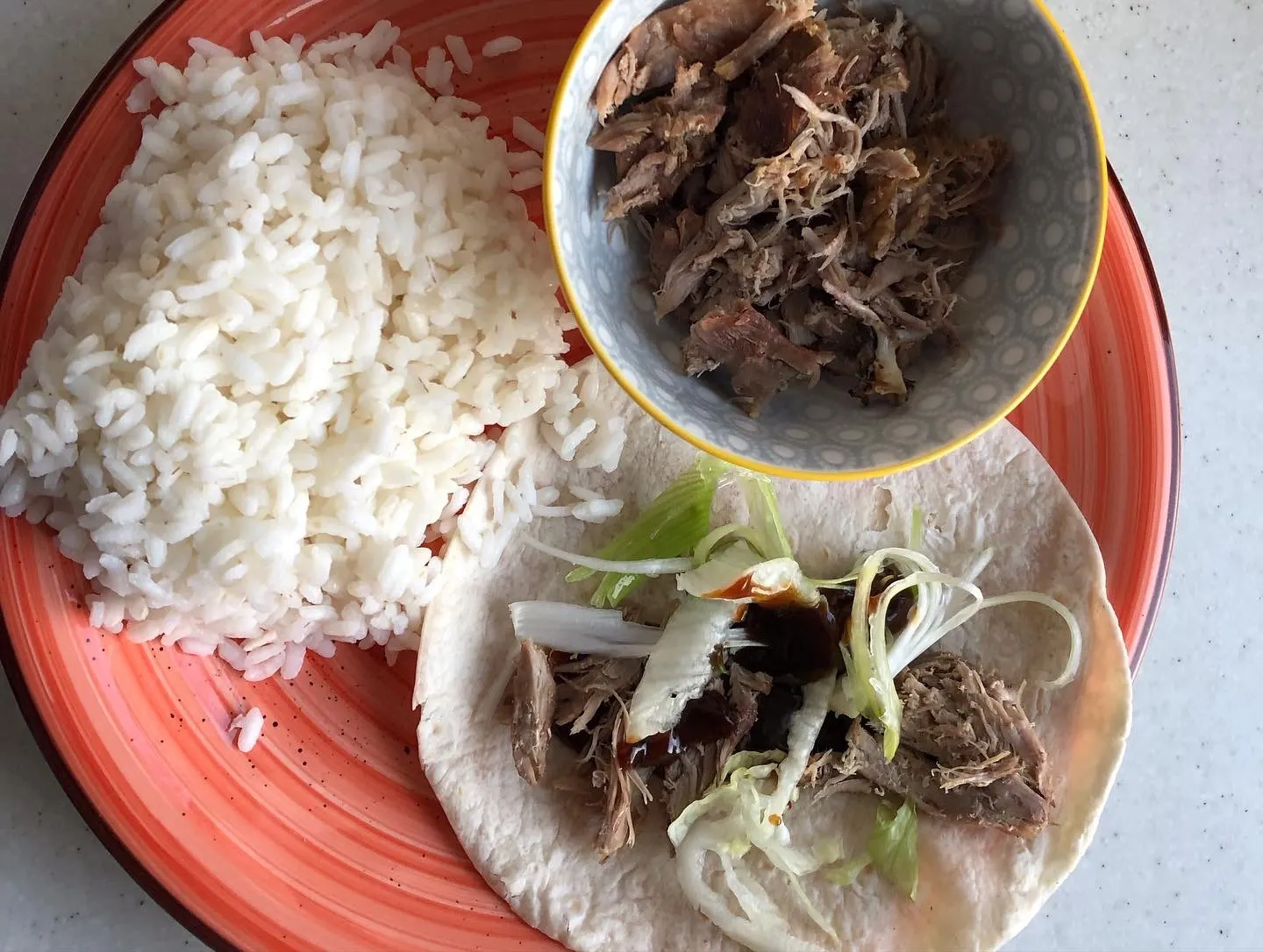 pekin-duck