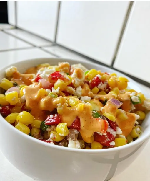 mexican-street-corn-salad