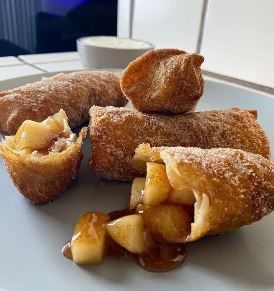 apple-pie-egg-rolls