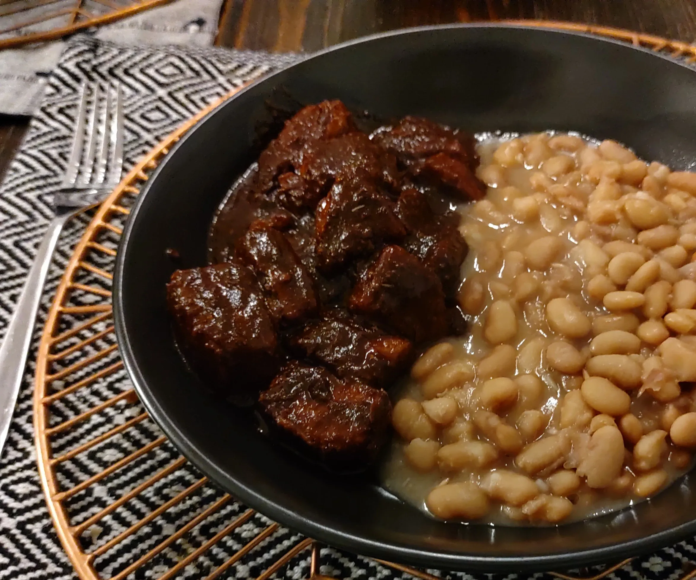 asado-de-puerco-(pork-in-a-chile-sauce)