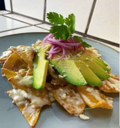 chilaquiles-blancos