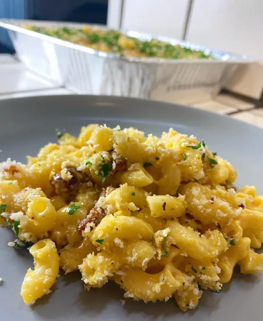 bacon-mac-n-cheese