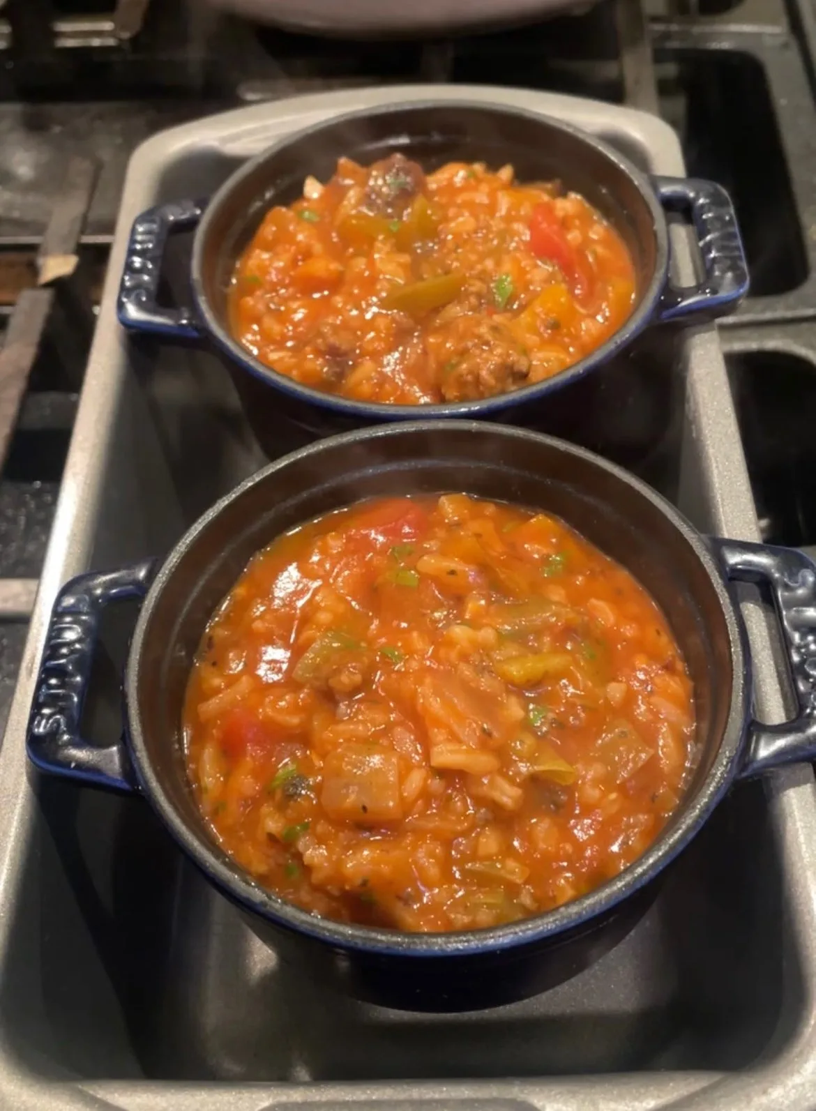 stuffed-pepper-soup