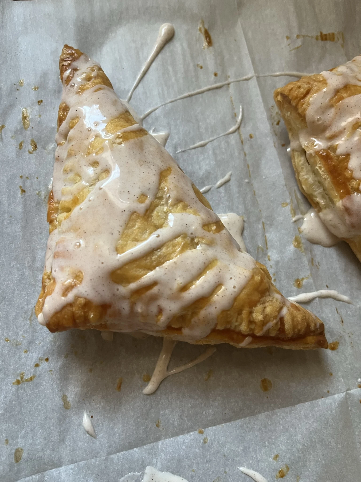 sweet-potato-turnovers
