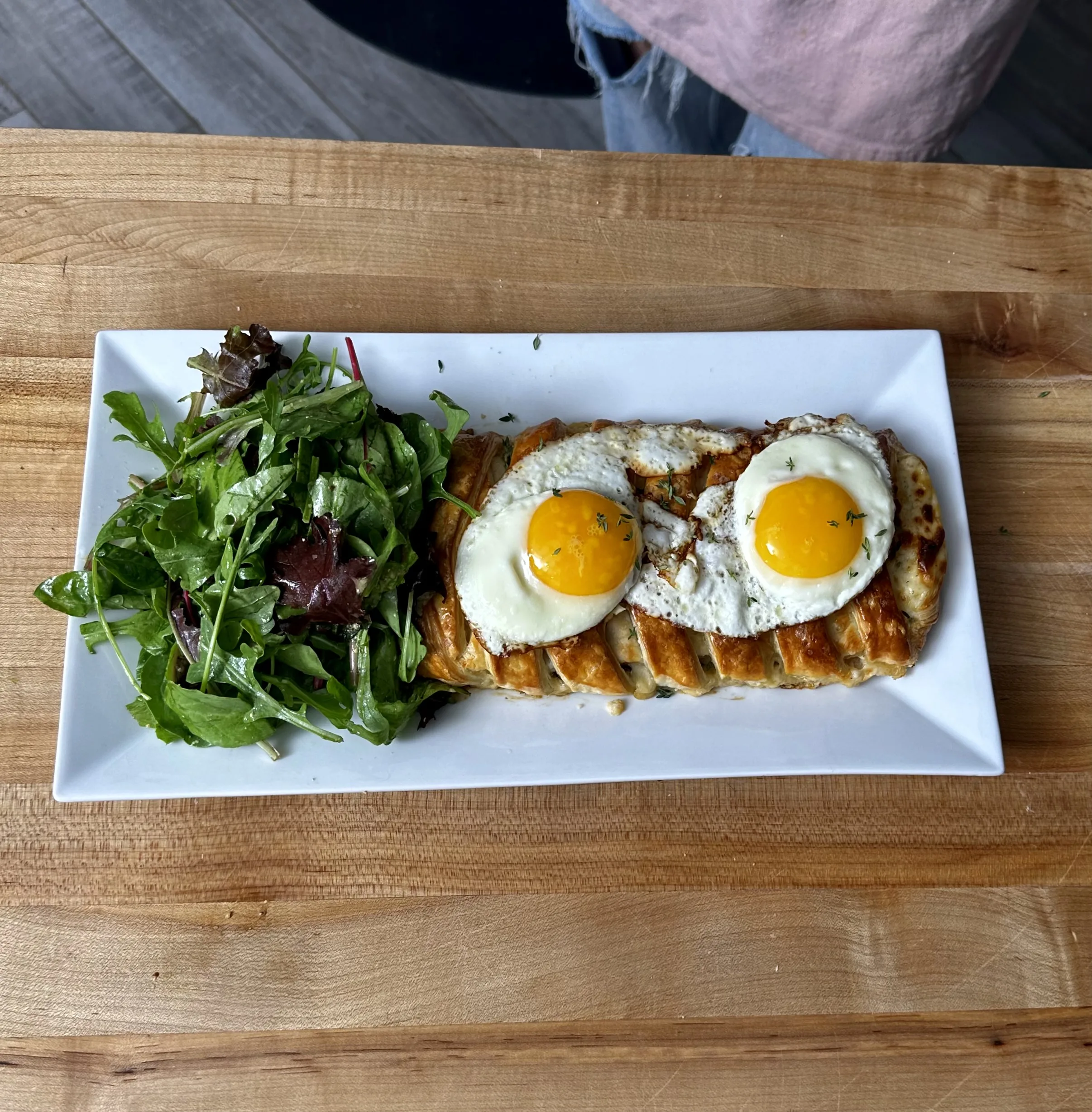 croque-madame-kringle