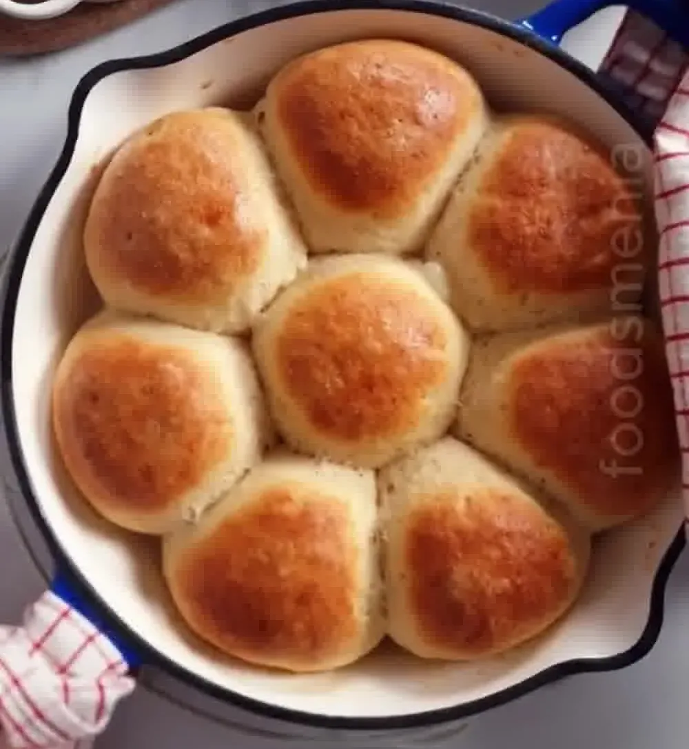 cheesy-garlic-rolls:-a-heavenly-blend-of-cheese-and-garlic-bliss!