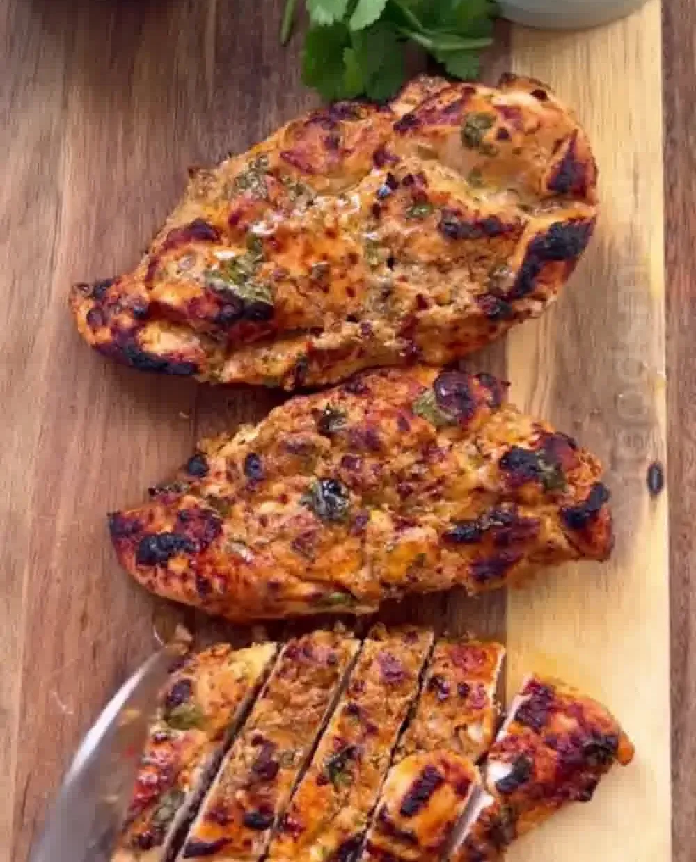 savour-the-flavour:-discover-mouth-watering-chicken-recipes!