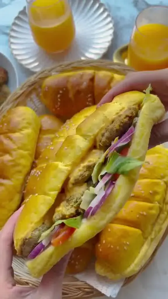 super-soft-bread:-a-fluffy-journey-to-bread-perfection!