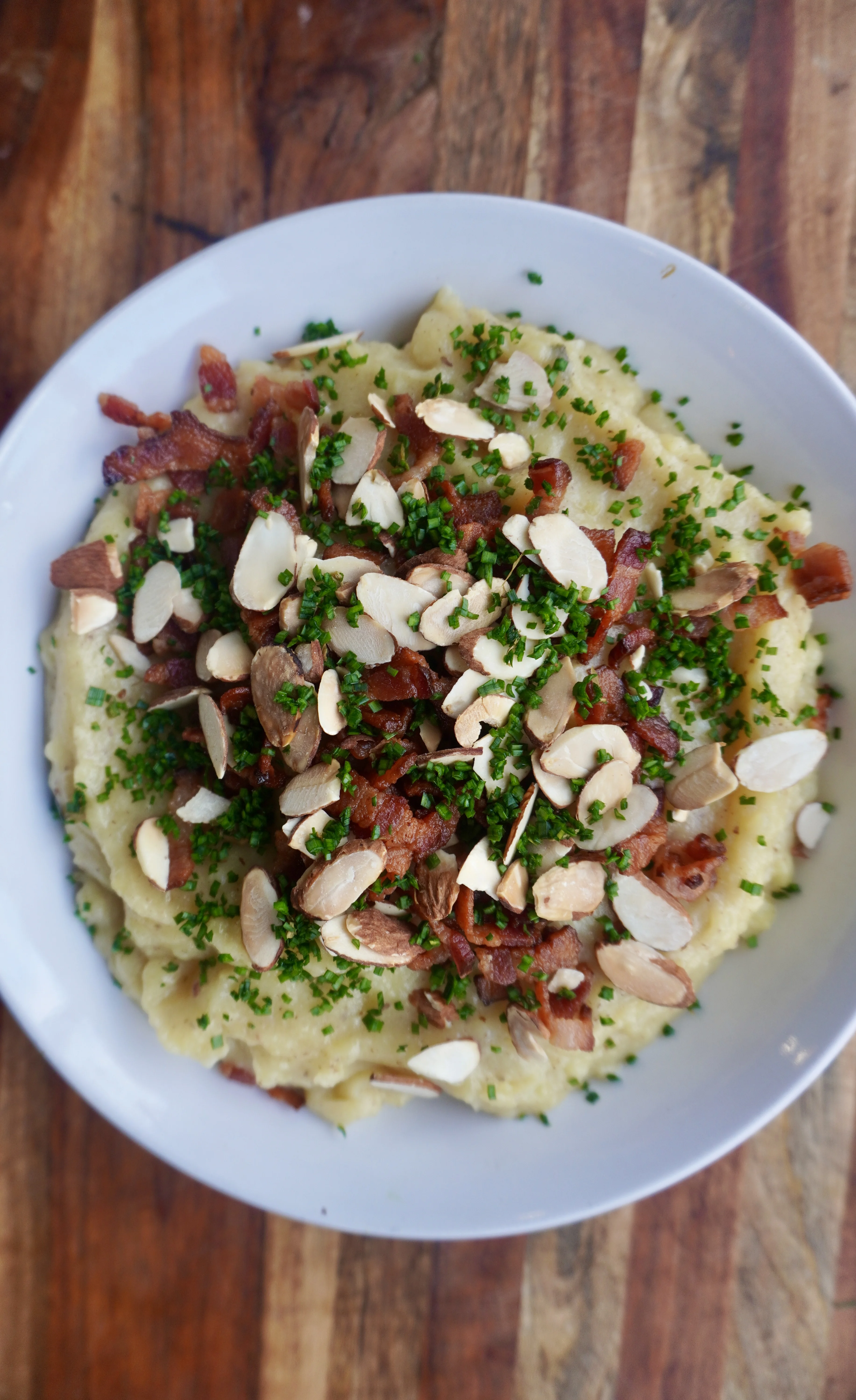 pure-de-papa-navideno-christmas-mashed-potatoes