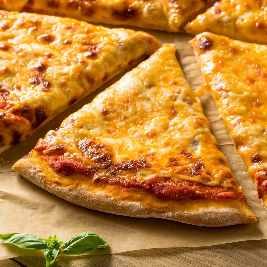 empire-state-fit-za